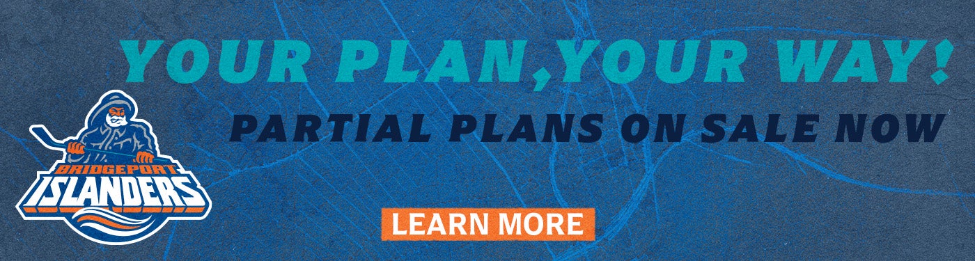 1400X375_PARTIAL_PLAN.jpg