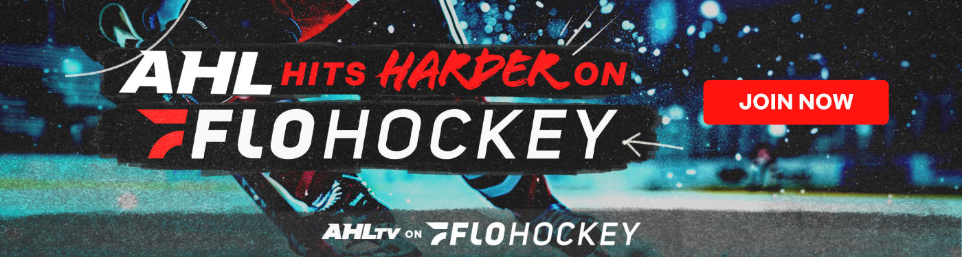 AHLTV on FloHockey 1400x375