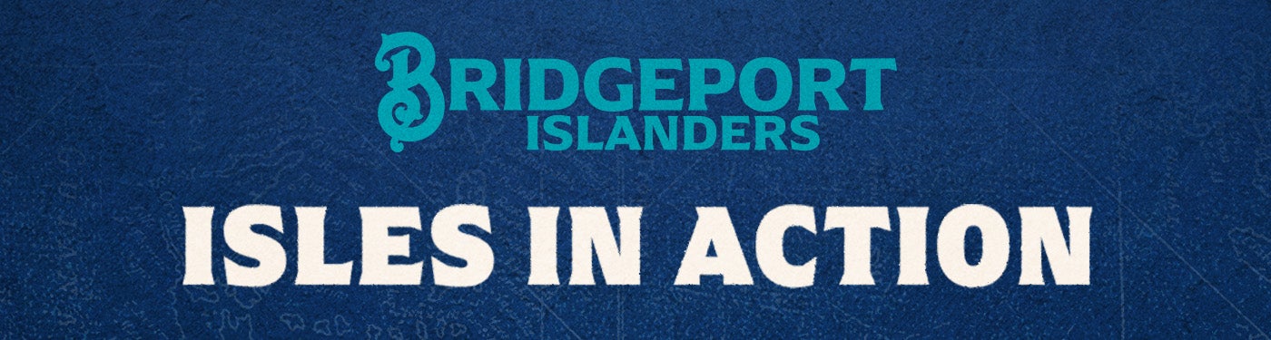1400x375 Isles in Action.jpg