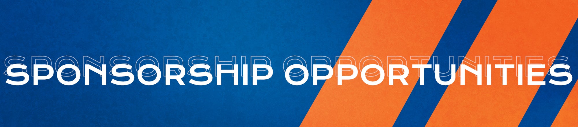 2000x440_HEADER_SPONSORSHIP OPPORTUNITIES.jpg