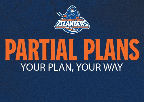 2025-26 Partial Plans
