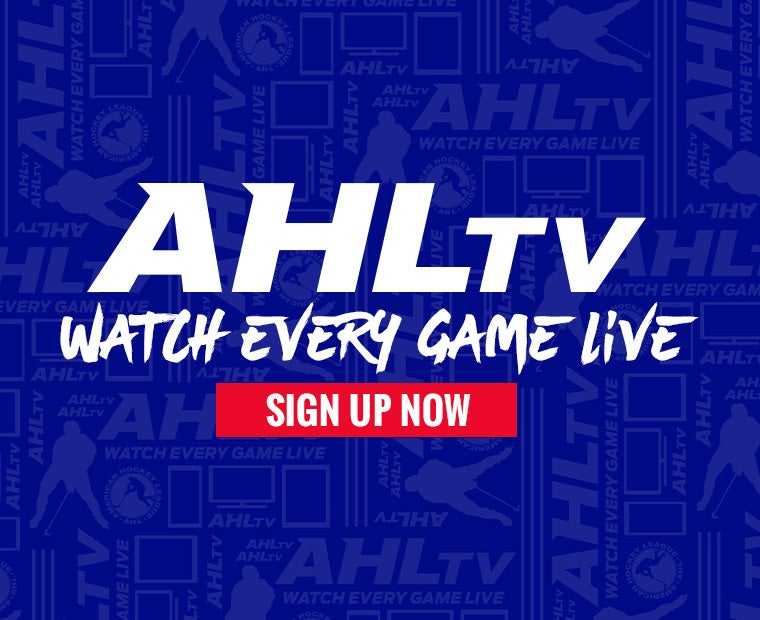 AHLTV 2022-23