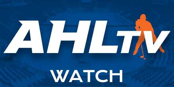 AHLTV AWAY BUTTON_.png