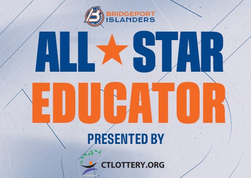 All Star Educator 
