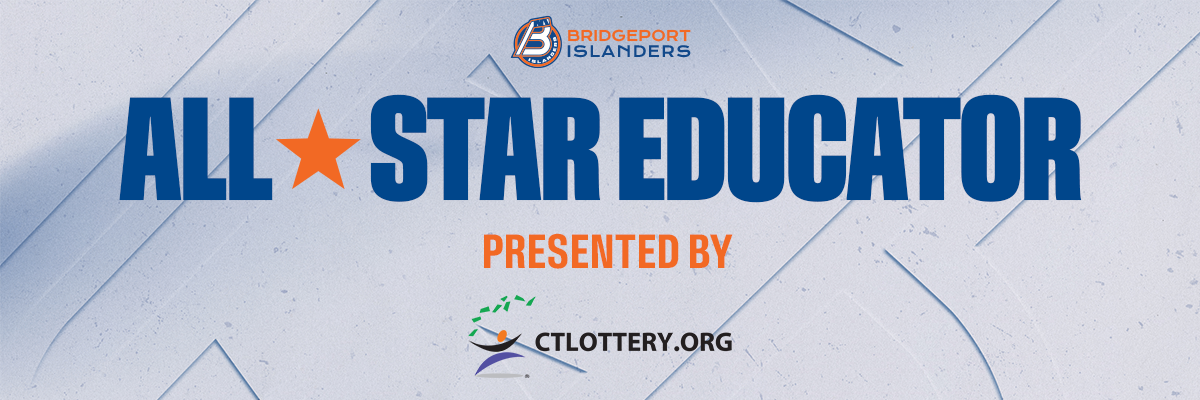 All Star Educator Web Header.png