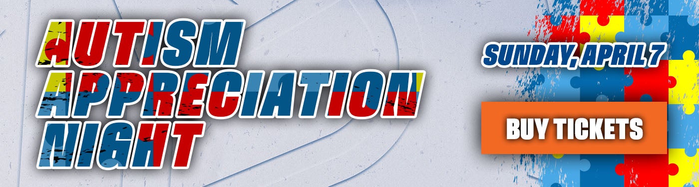 Autism Appreciation Night_Homepage Banner.jpg