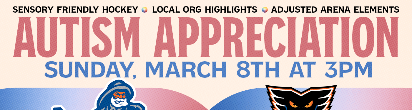 AutismAppreciation_Website-Banner.png
