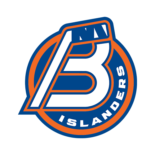 Bridgeport Islanders