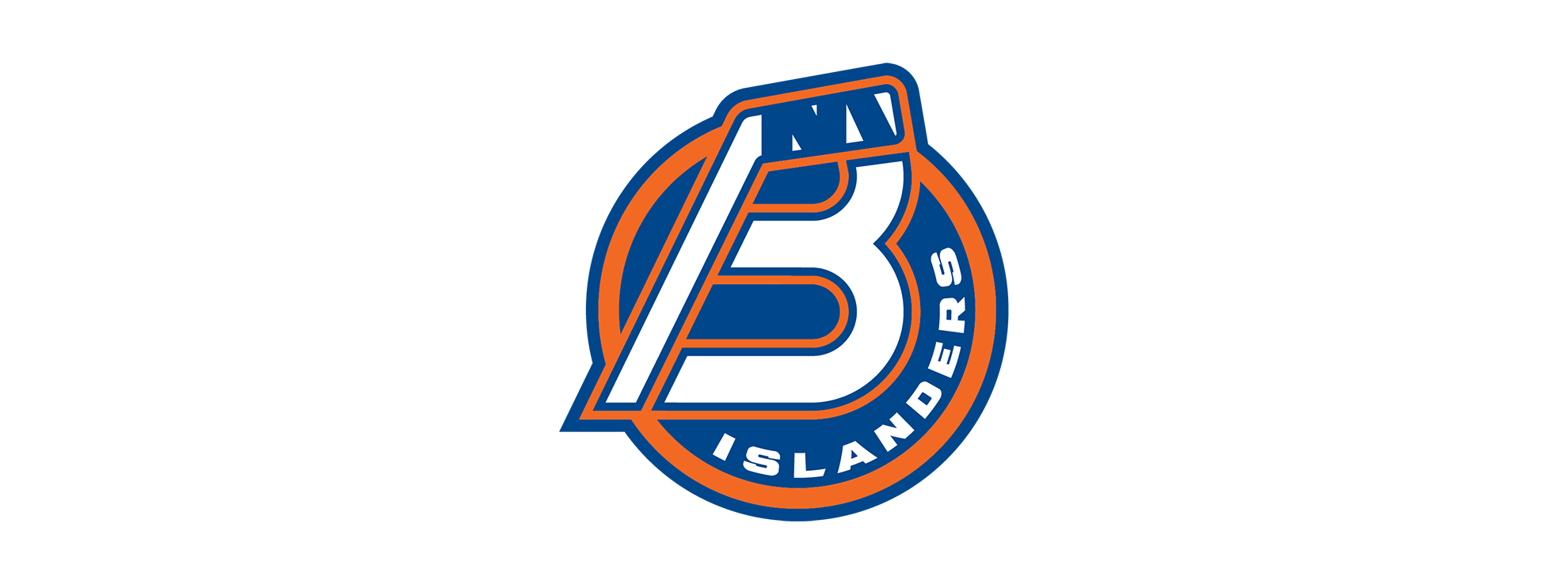 Bridgeport Islanders on X: Training Camp is here! ⬇️   / X