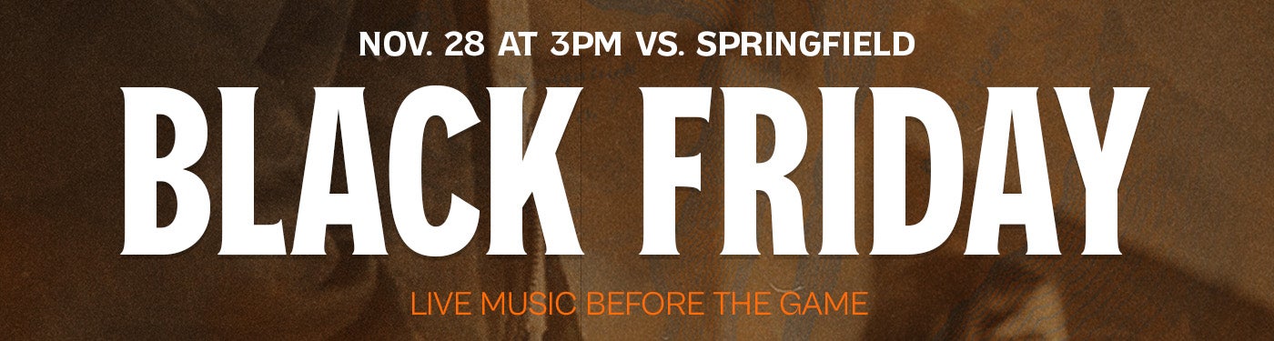 Black Friday_1400x375.jpg