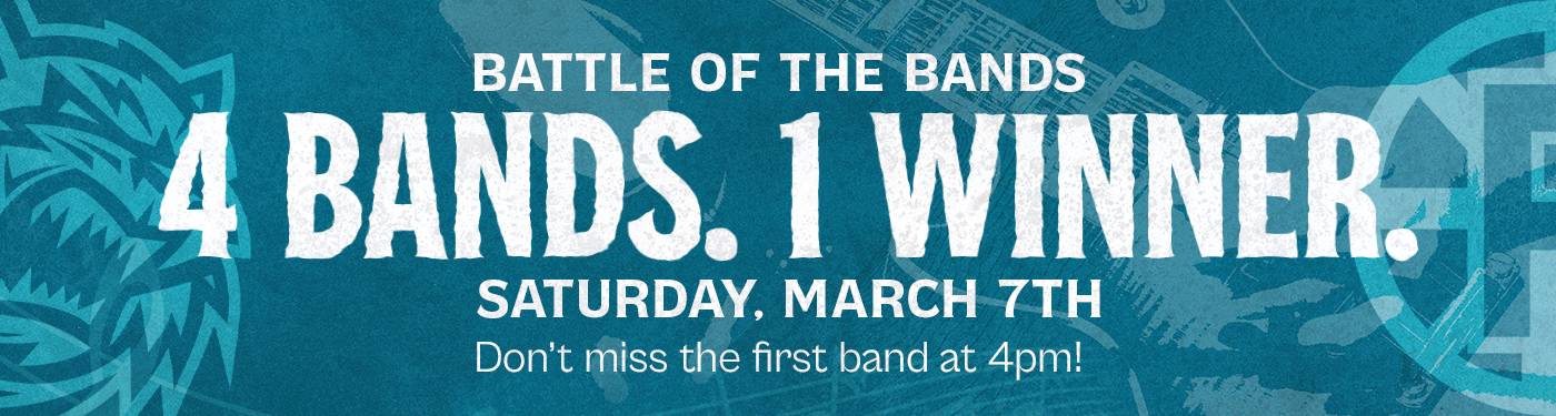 BoB_Website-Banner (1).png