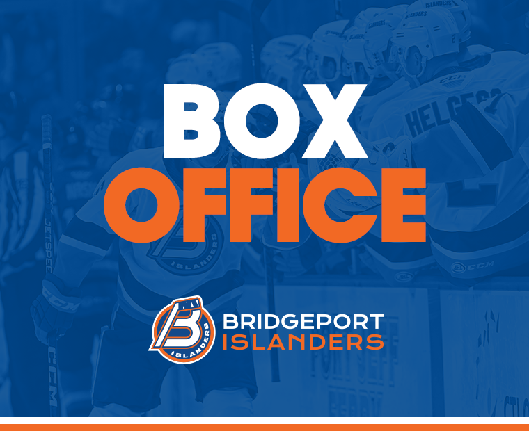 Box Office