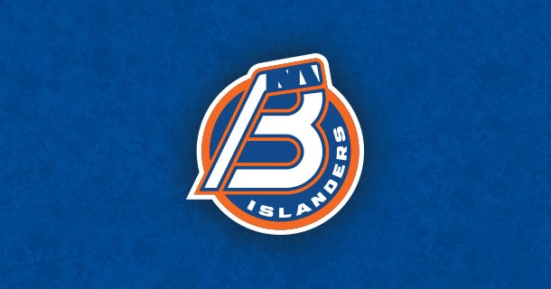 Bridgeport Islanders Relish “Underdog” Role Heading Into AHL Playoffs - NY  Sports Day