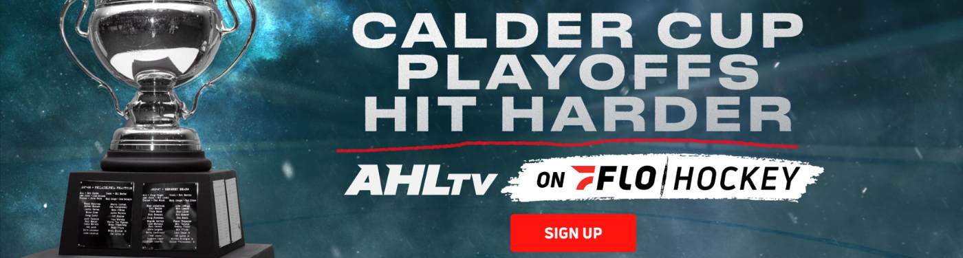 Calder Cup 1400x375.png