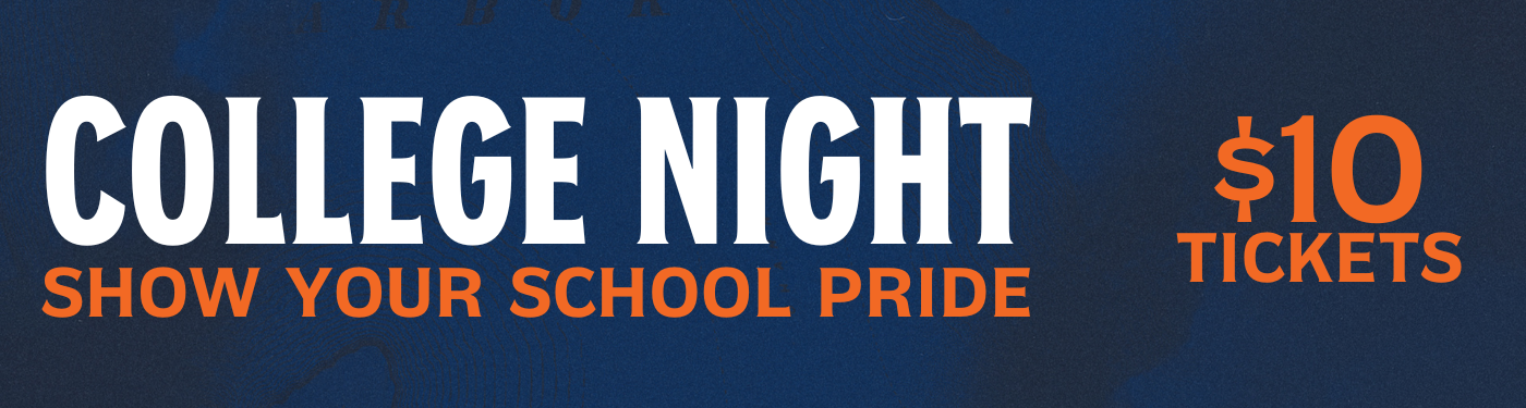 College Night_1400x375.png