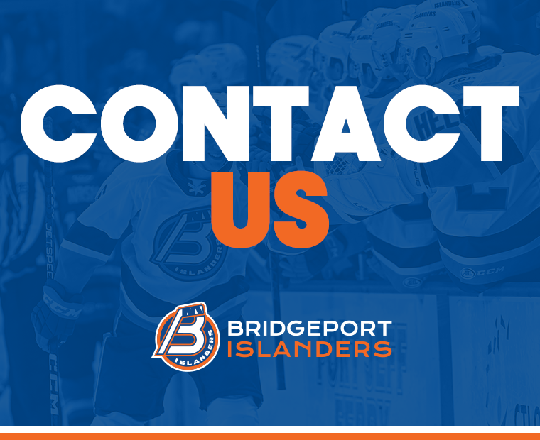 Contact Us