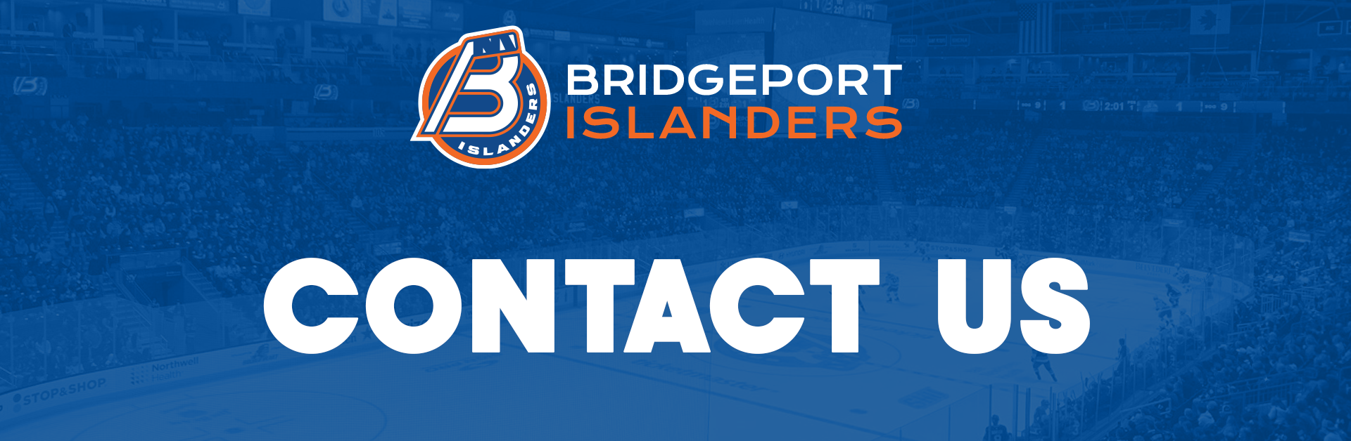 Contact Us Header.png