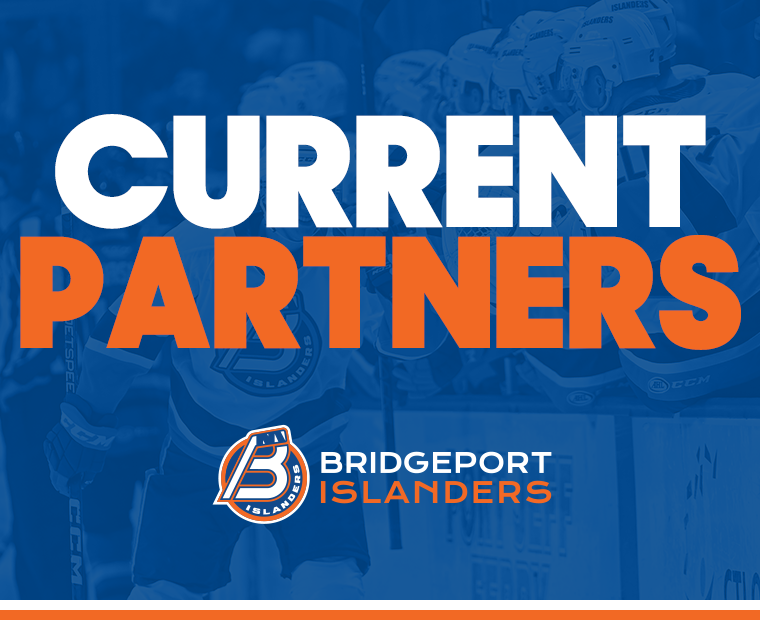 Current Partners