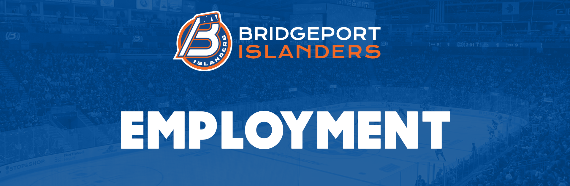 Employment Header.png
