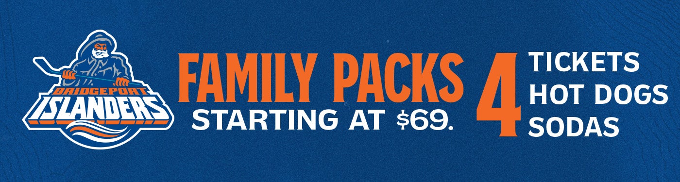 Family Packs_1400x375 (2).jpg
