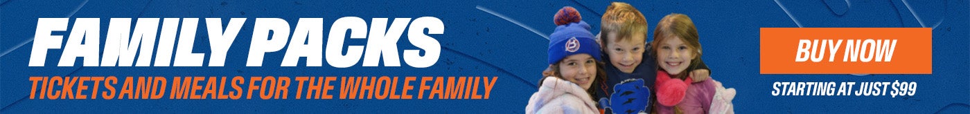 Family Packs_Ad Banner.jpg