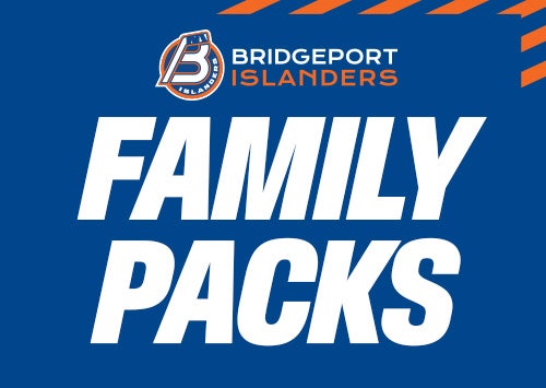 Bridgeport Islanders  Bridgeport Islanders