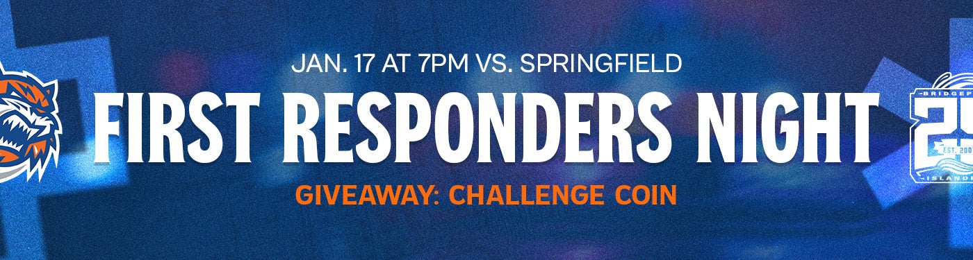 First Responders Banner (2).jpg