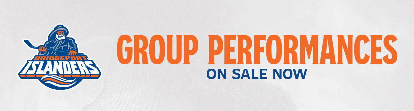 Group Performances_1400x375_WHITE.png