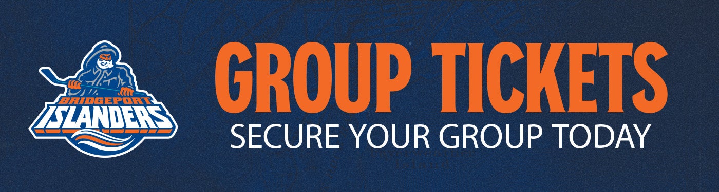 Group Tickets_1400x375-DARKBLUE.jpg
