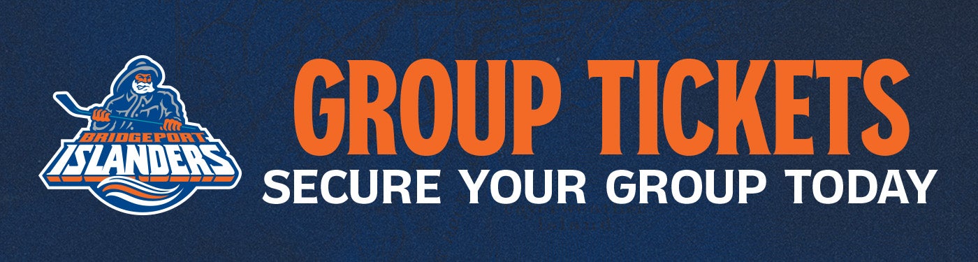Group Tickets_1400x375.jpg