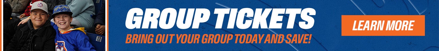 Group Tickets_Ad Banner.jpg