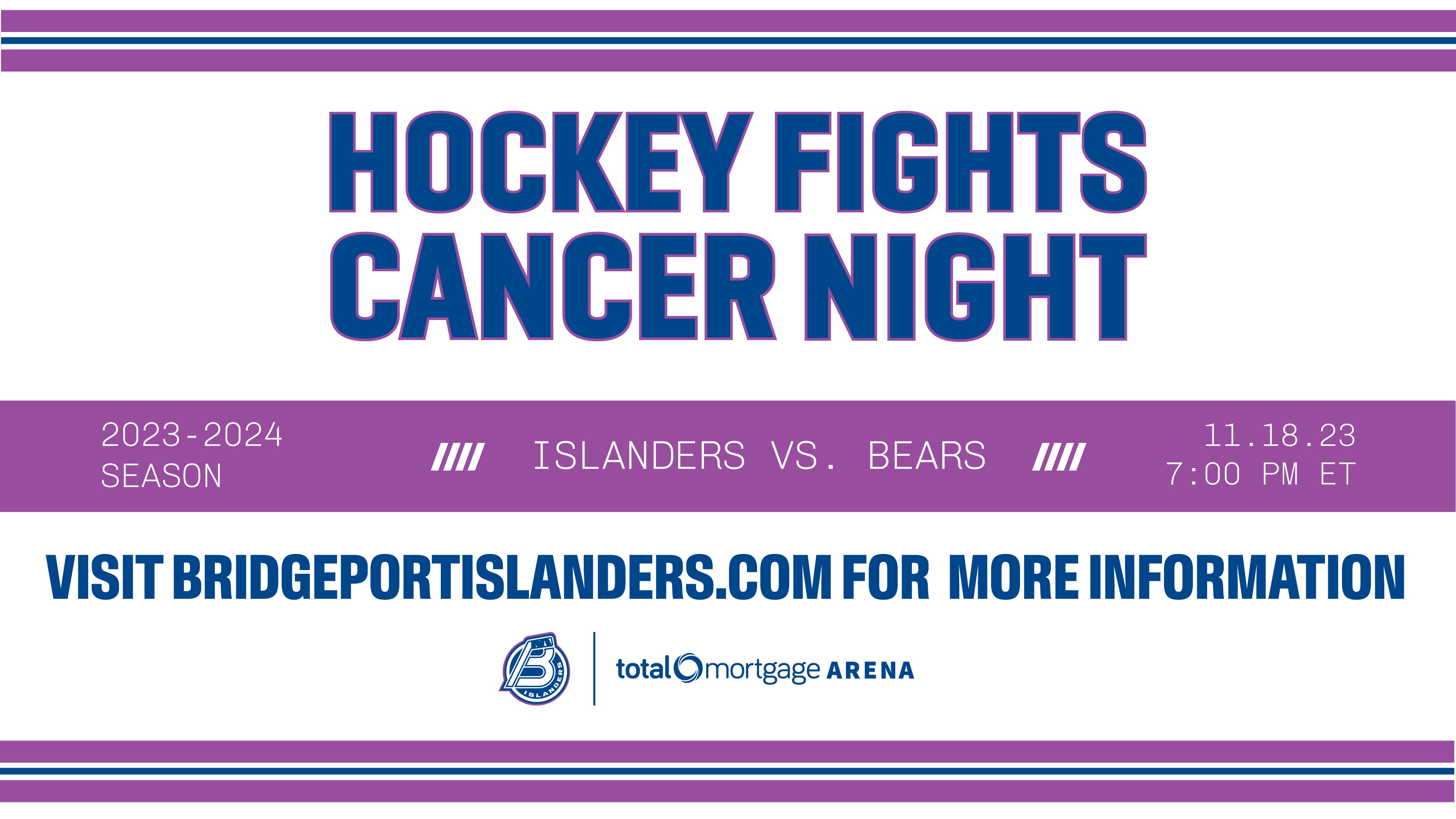 Bridgeport Islanders vs. Utica Comets, Total Mortgage Arena, Bridgeport,  October 21 2023