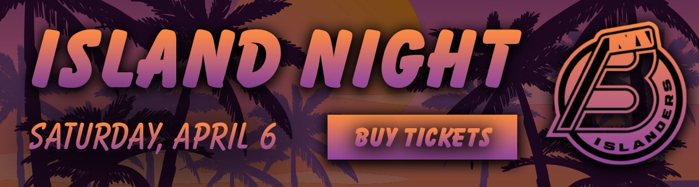 Island Night_Website Graphics_Homepage Banner.jpg