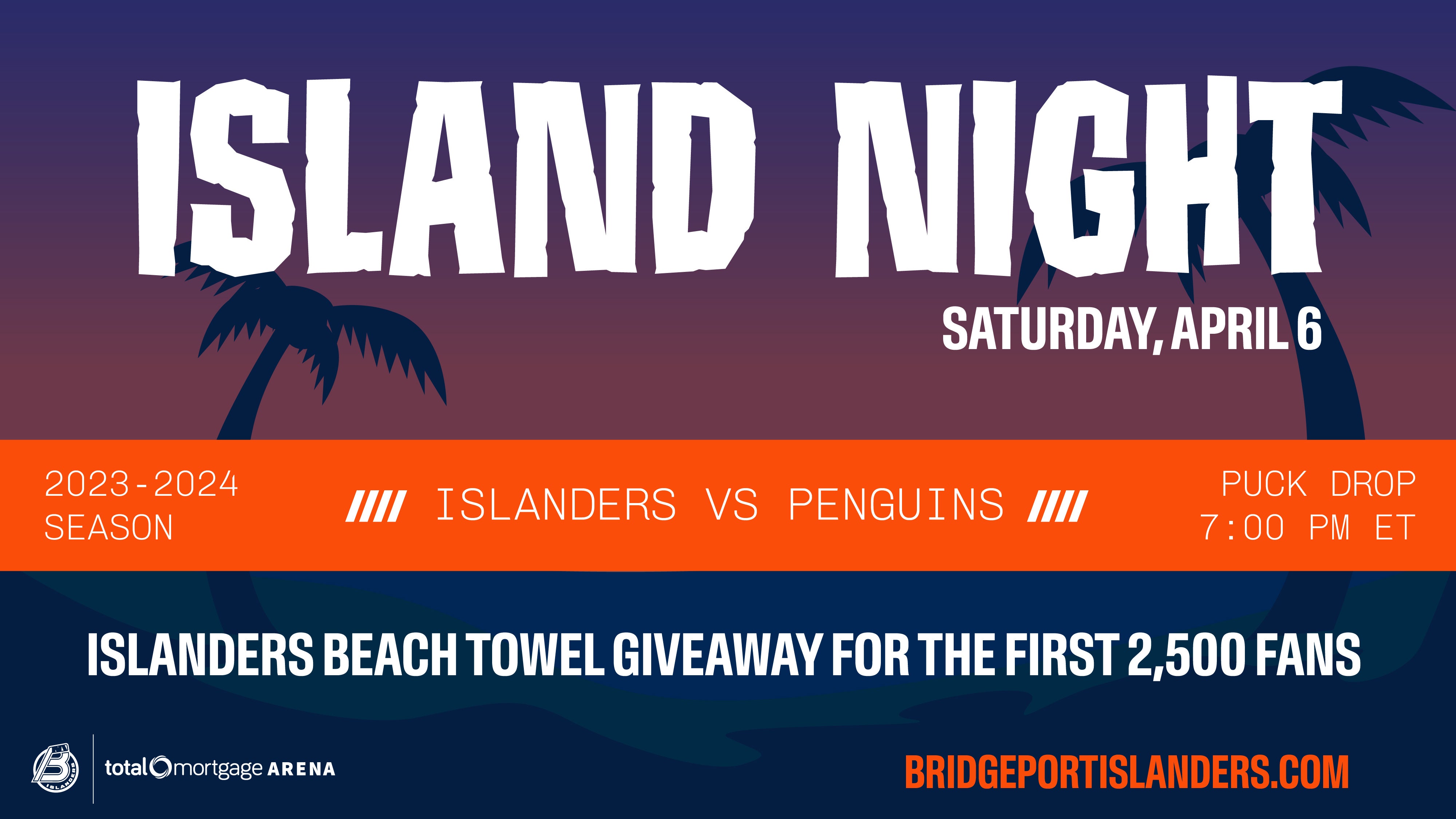 IslandNight-01.jpg