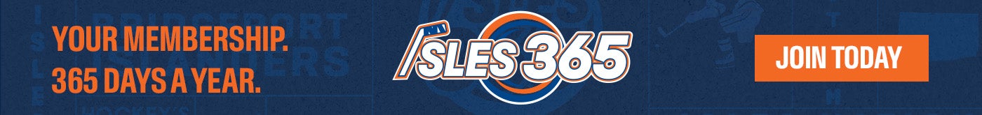 Isles365_Ad Banner.jpg