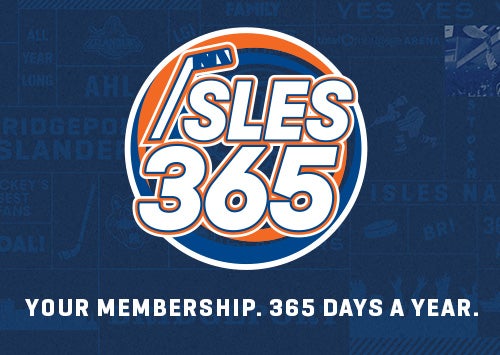 Isles365