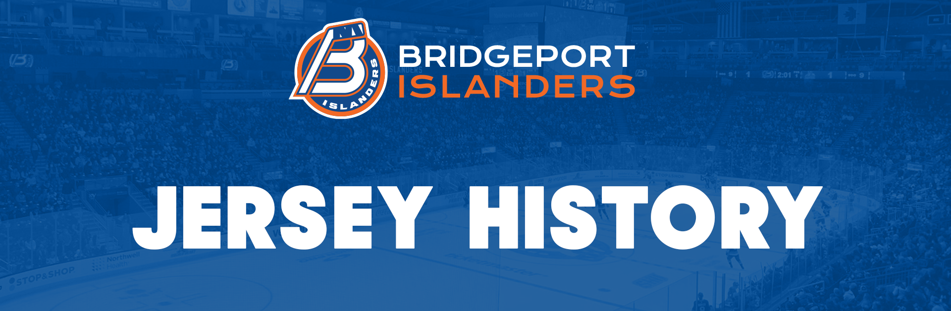 Jersey History Header.png