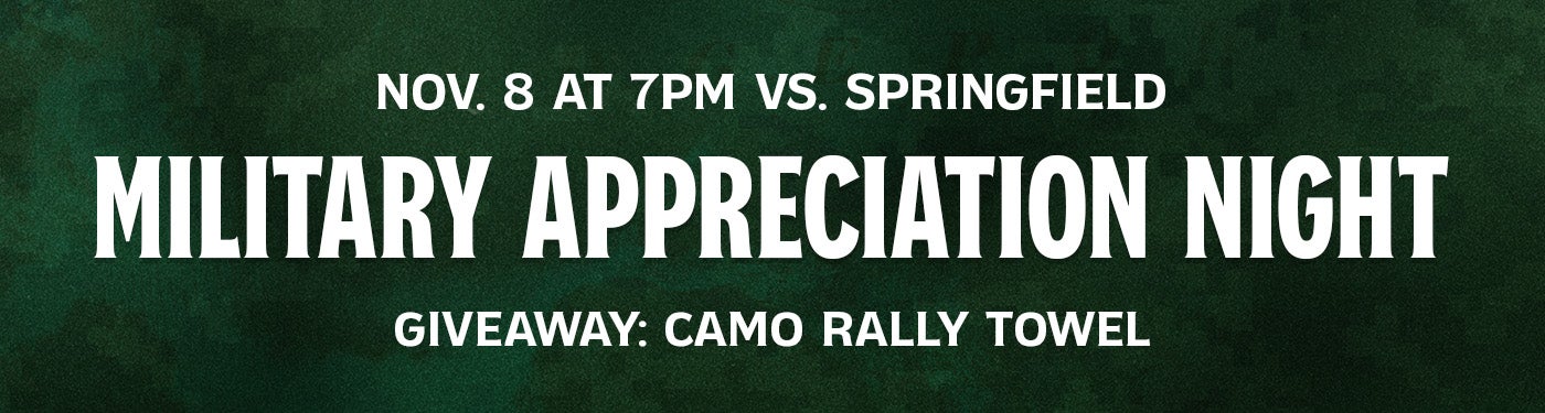 Military Apprection 1400x375.jpg