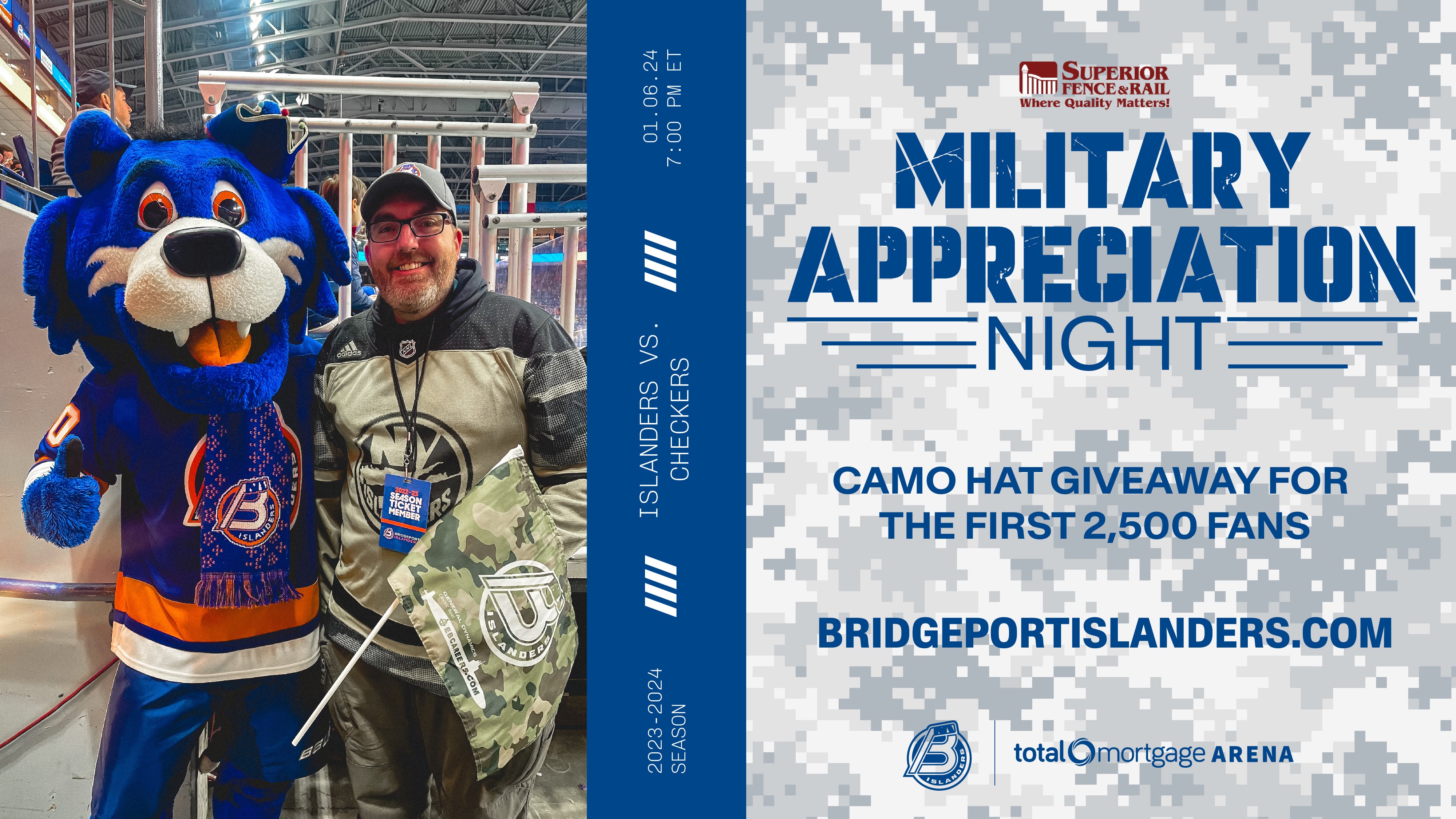 MilitaryAppreciation-02.jpg
