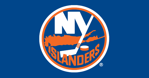 Rapid Recap: Islanders Stomp Penguins 5-1 For 2nd Straight Win - New York  Islanders Hockey Now