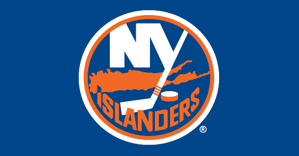 Three Takeaways from Bridgeport Islanders 1-0 Loss to Providence Bruins -  New York Islanders Hockey Now