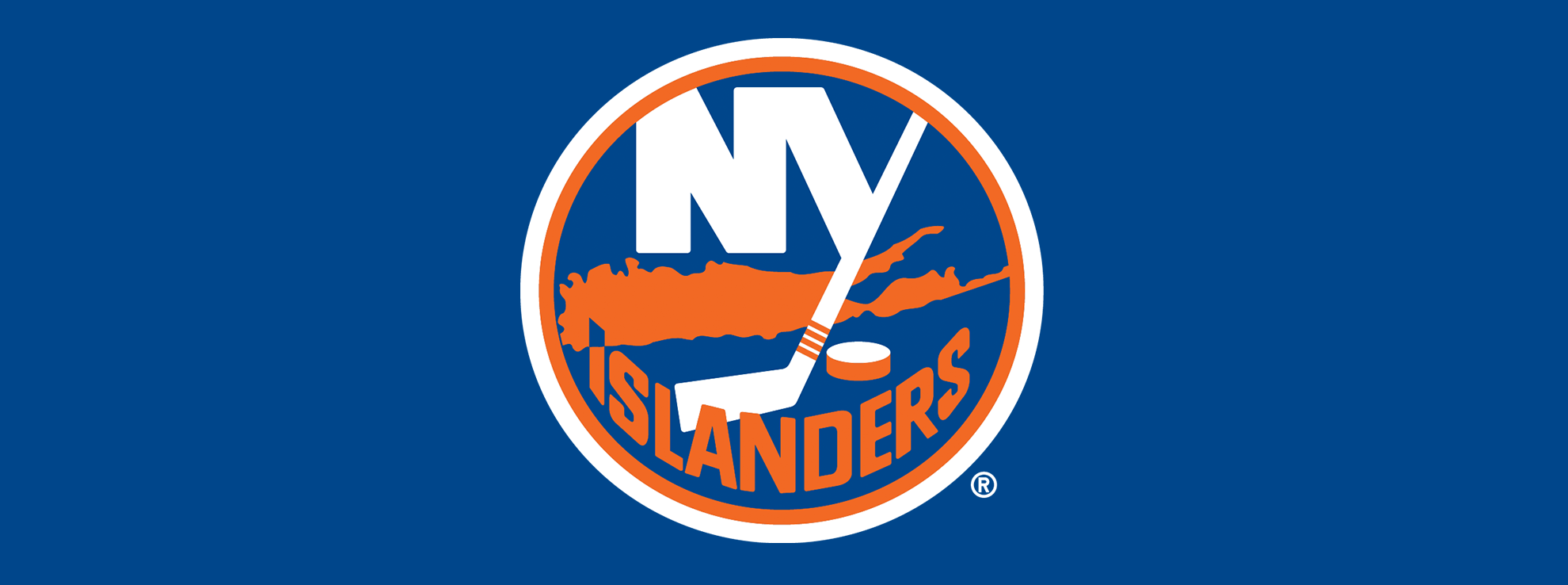 New York Islanders Announce Rookie Camp Roster