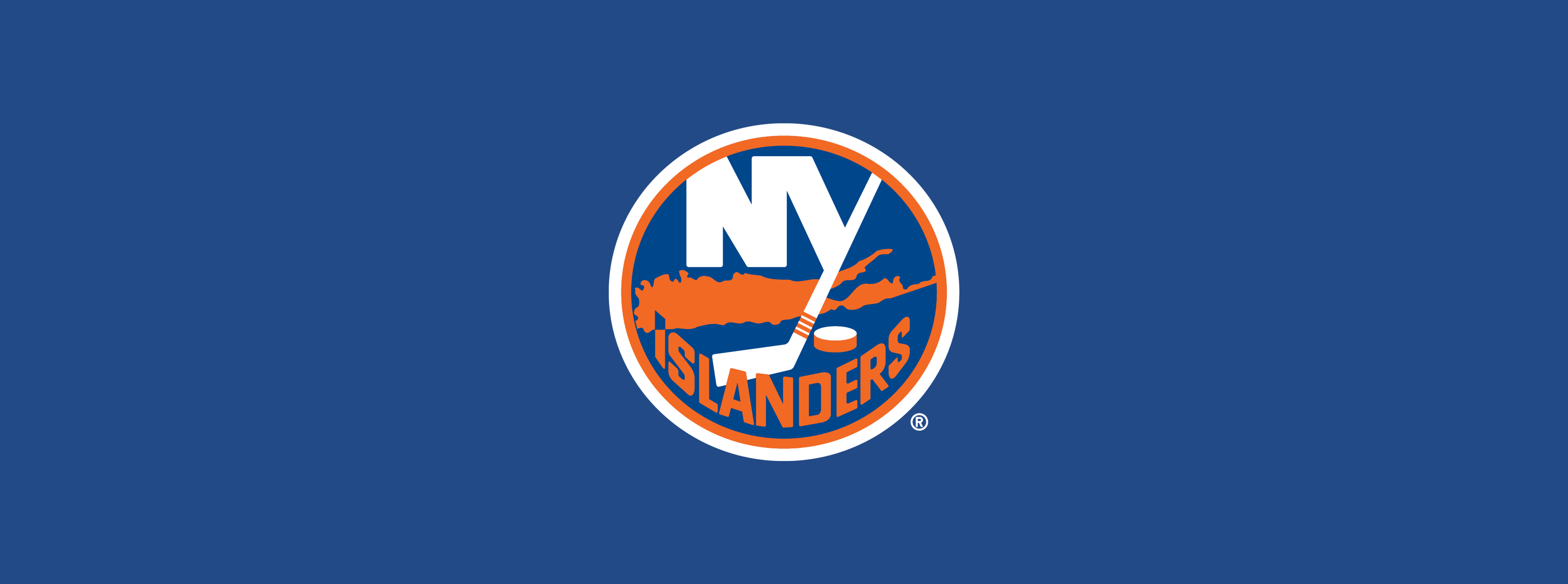 New York Islanders Sign Five Players