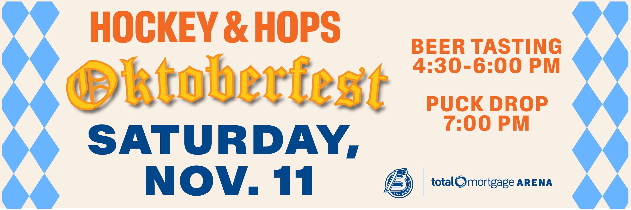 Oktoberfest_email header.jpg