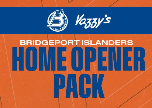 Bridgeport Islanders on X: Training Camp is here! ⬇️   / X
