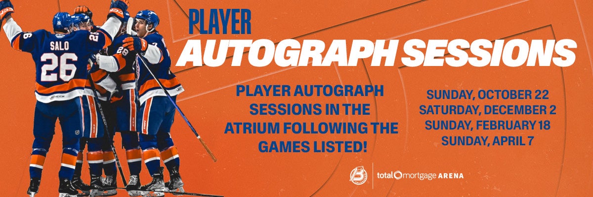 PLAYER AUTOGRAPHS_1200x400 (1).jpg