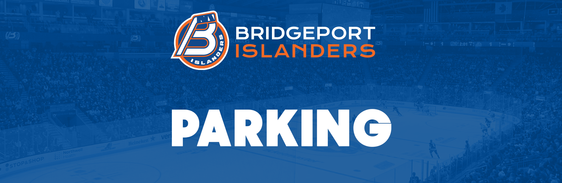 Parking Header.png