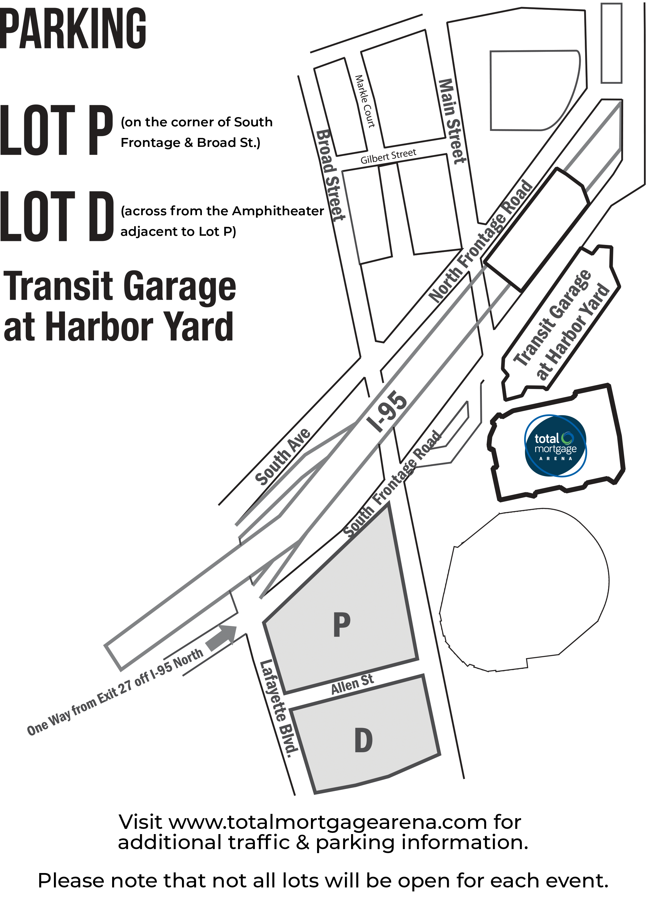 Parking Map_3-7-22.png