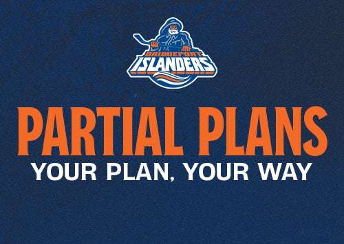 2025-26 Partial Plans