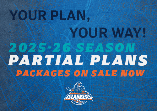 2025-26 Partial Plans